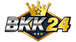bkk24 ความรวดเร็ว และความคุ้มค่าไว้ในที่เดียว 